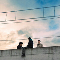 artist-cover