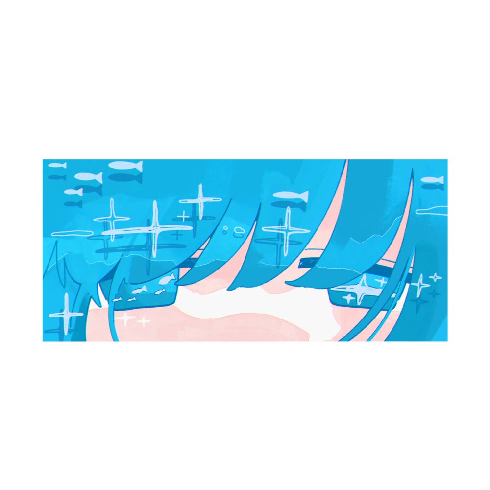 YandexMusic profile picture