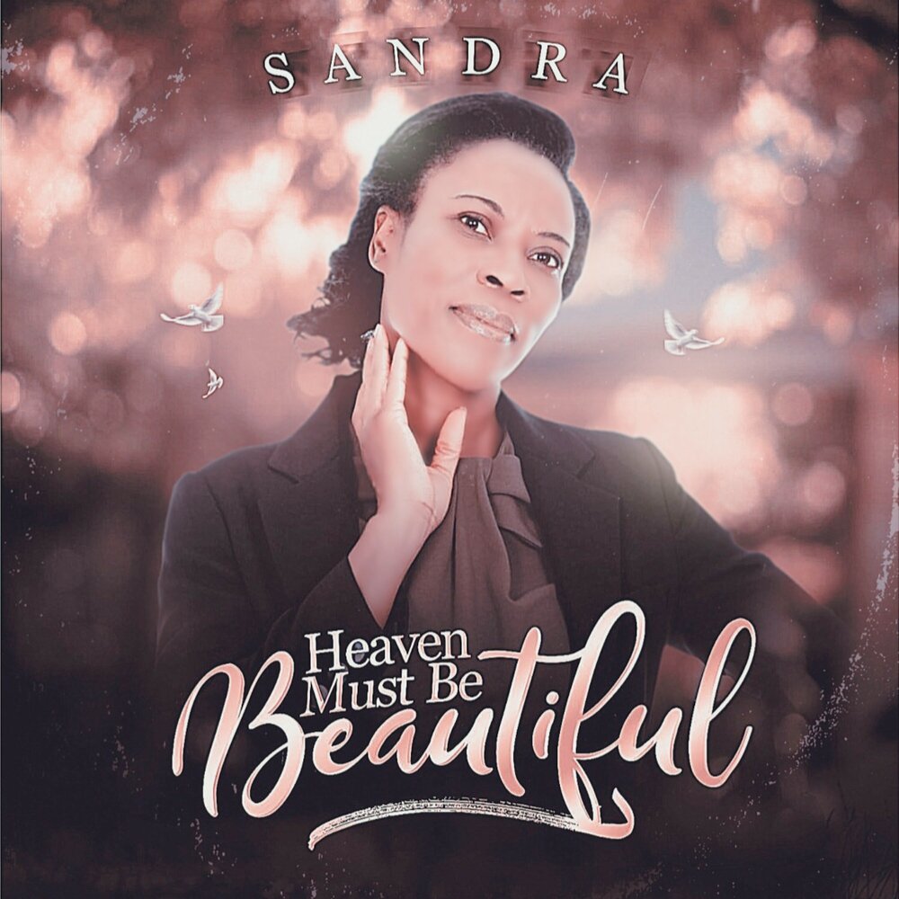 Sandra mp3.