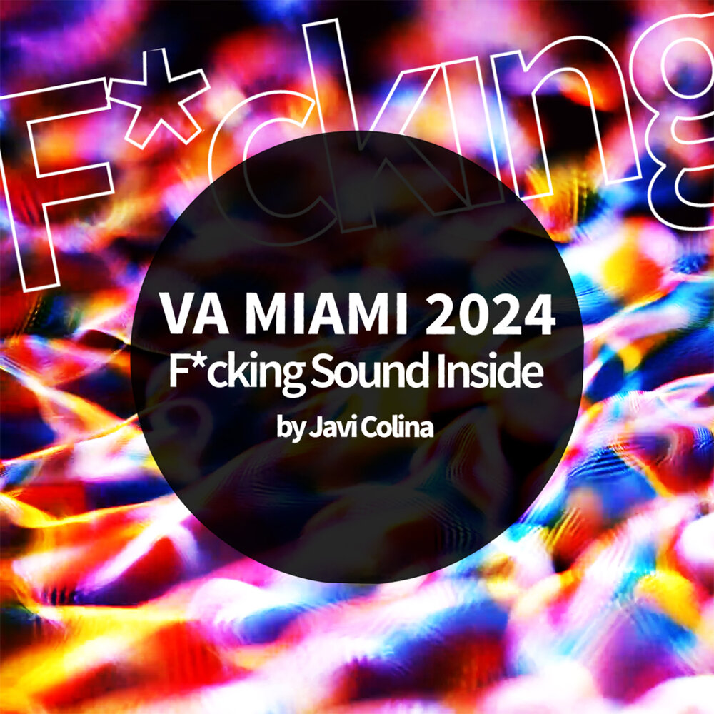 Miami 2024 музыка. Майами песня. Майами вайс. Miami 2024 музыка. Miami 2024 музыка.