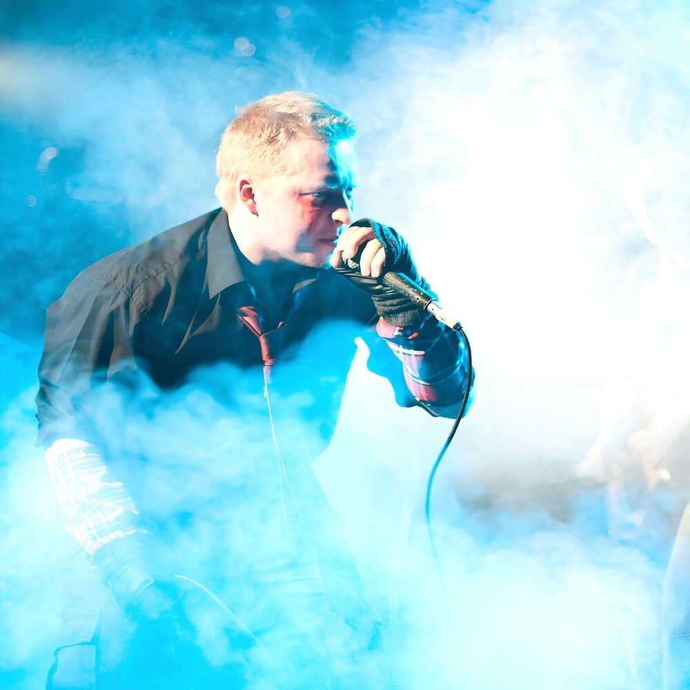 YandexMusic profile picture