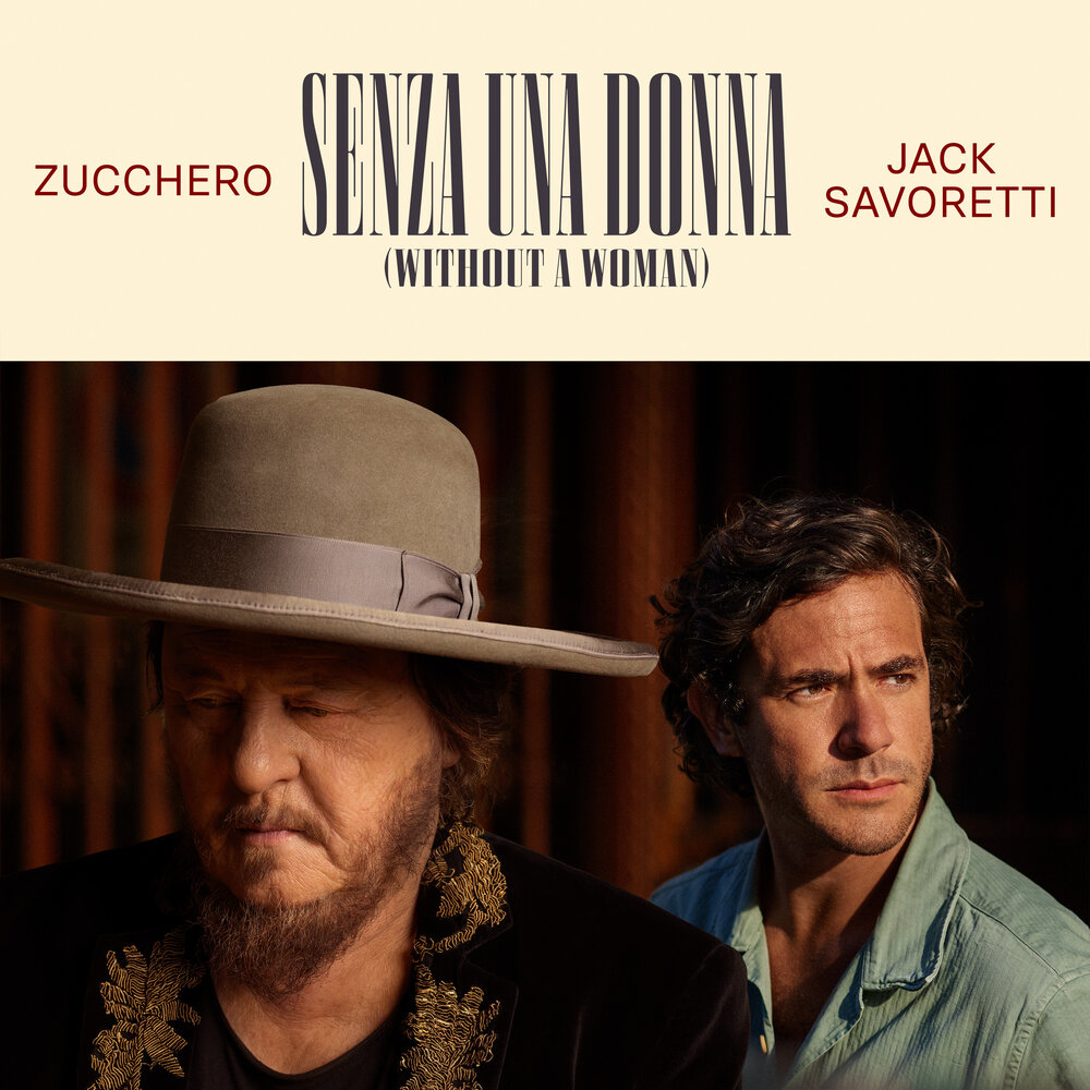 Senza una donna дзуккеро. Zucchero. Zucchero senza una donna. Zucchero senza una donna. Zucchero в молодости.