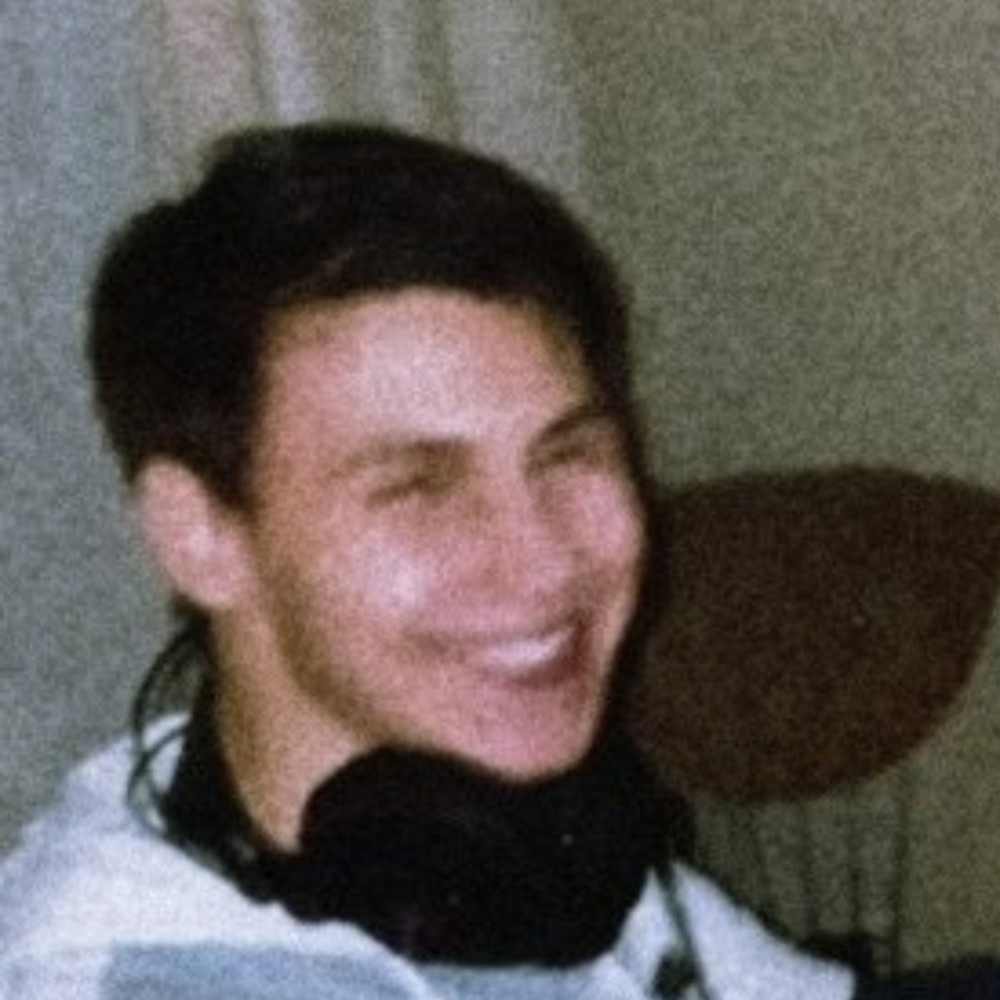 YandexMusic profile picture