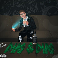 artist-cover