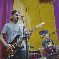 artist-cover