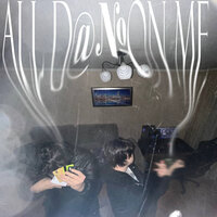 artist-cover