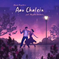 artist-cover