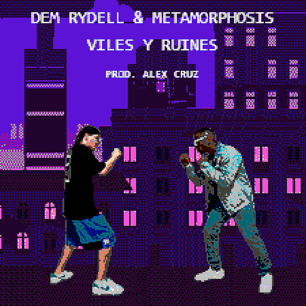 YandexMusic profile picture