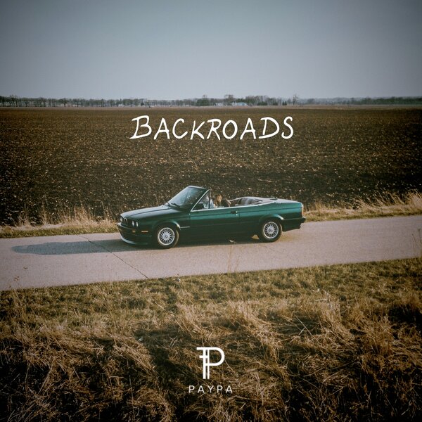 track-cover
