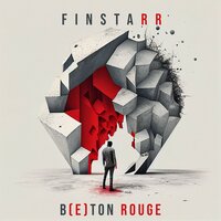 Finstarr