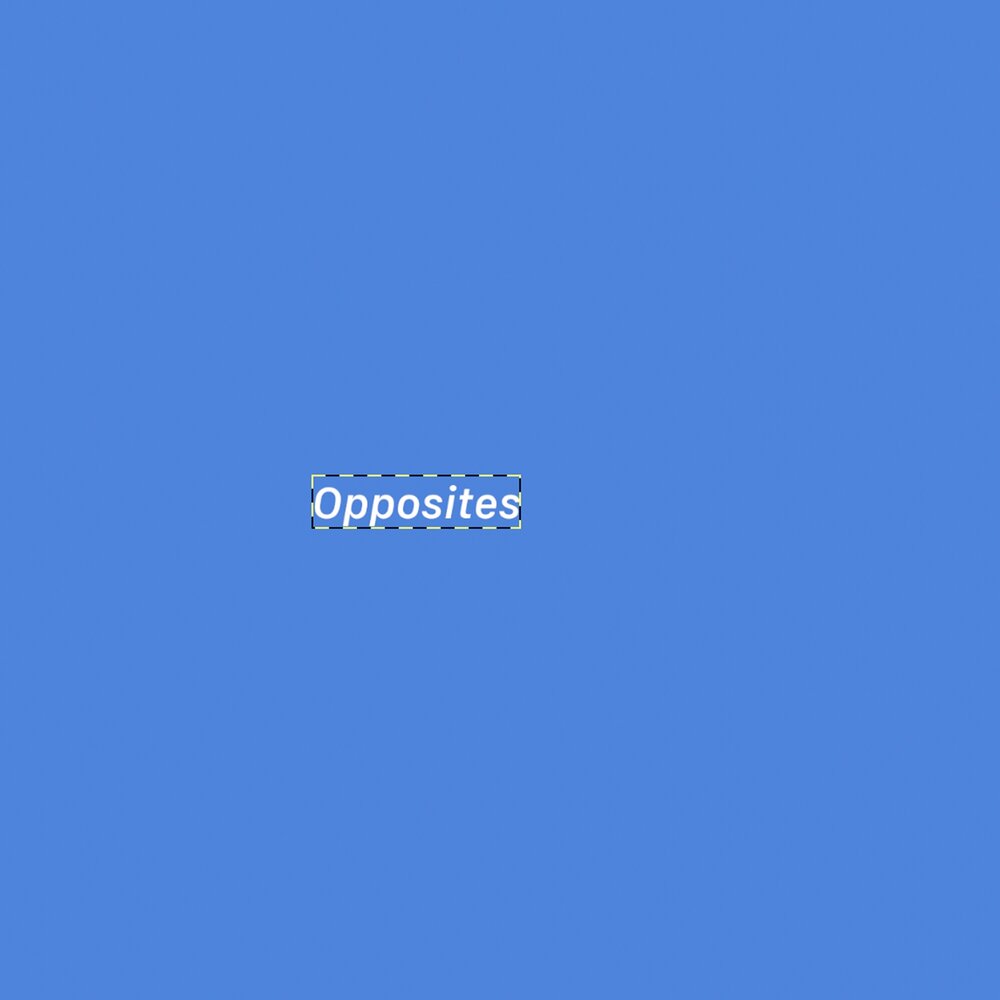 YandexMusic profile picture