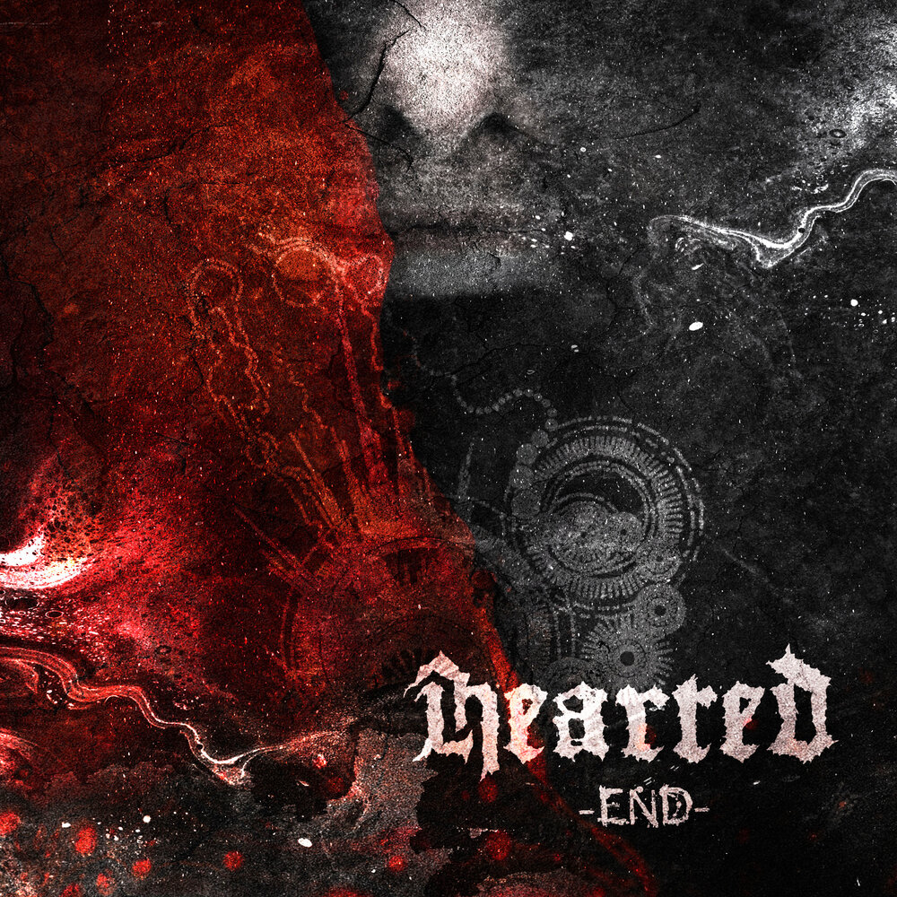 YandexMusic profile picture
