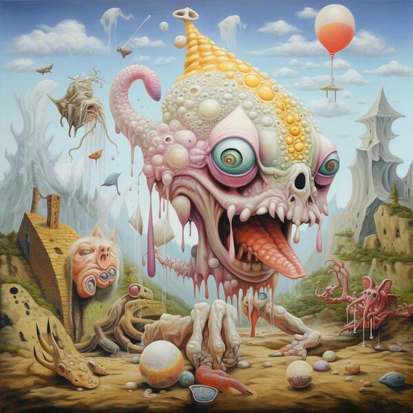 track-cover