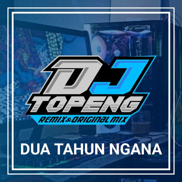 track-cover