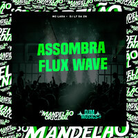 artist-cover