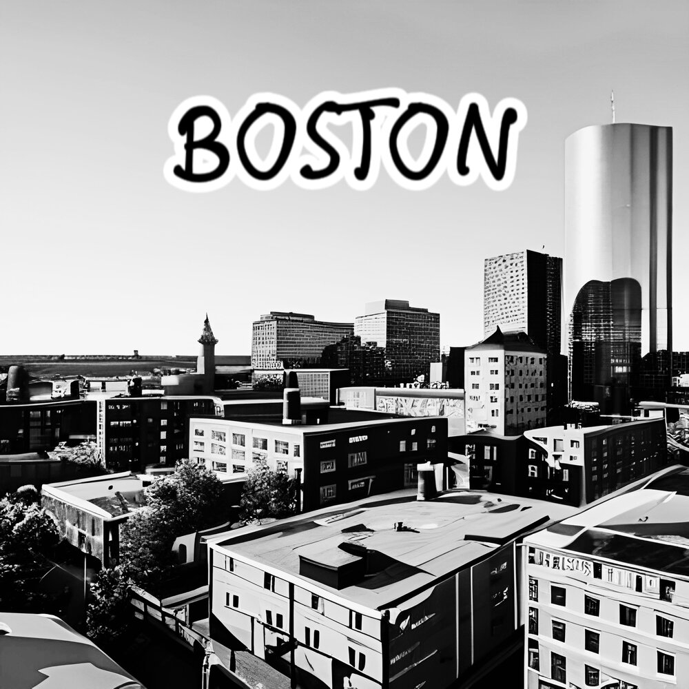 Слушать бостон лучшее. Слушать бостон лучшее. Слушать бостон лучшее. Boston band. Группа boston 1976.