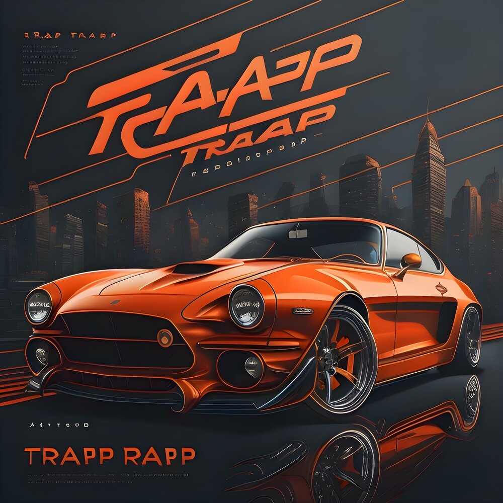 track-cover
