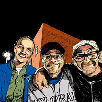 artist-cover