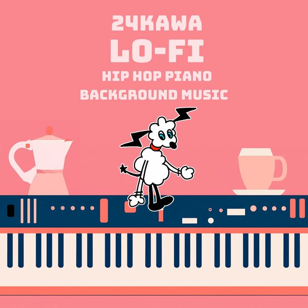track-cover