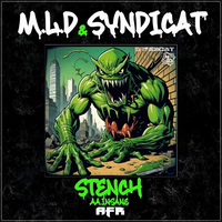 artist-cover