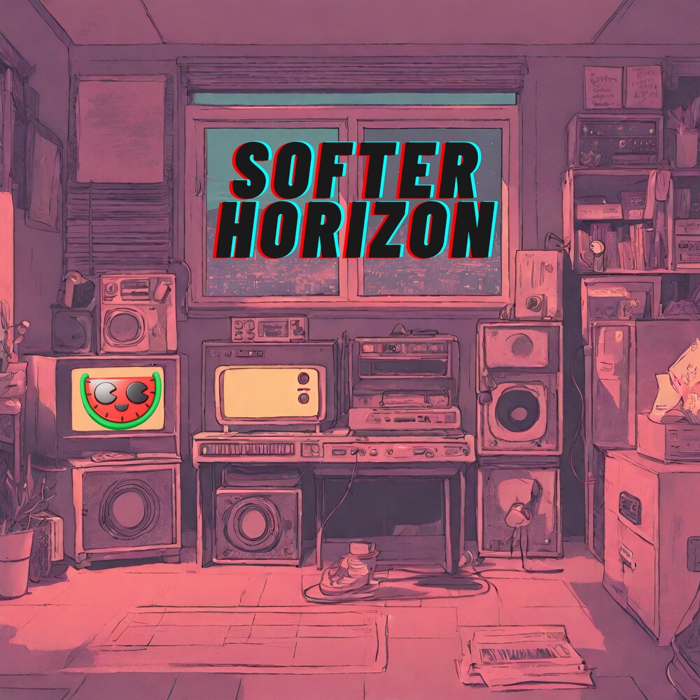 Settle back. Settle back