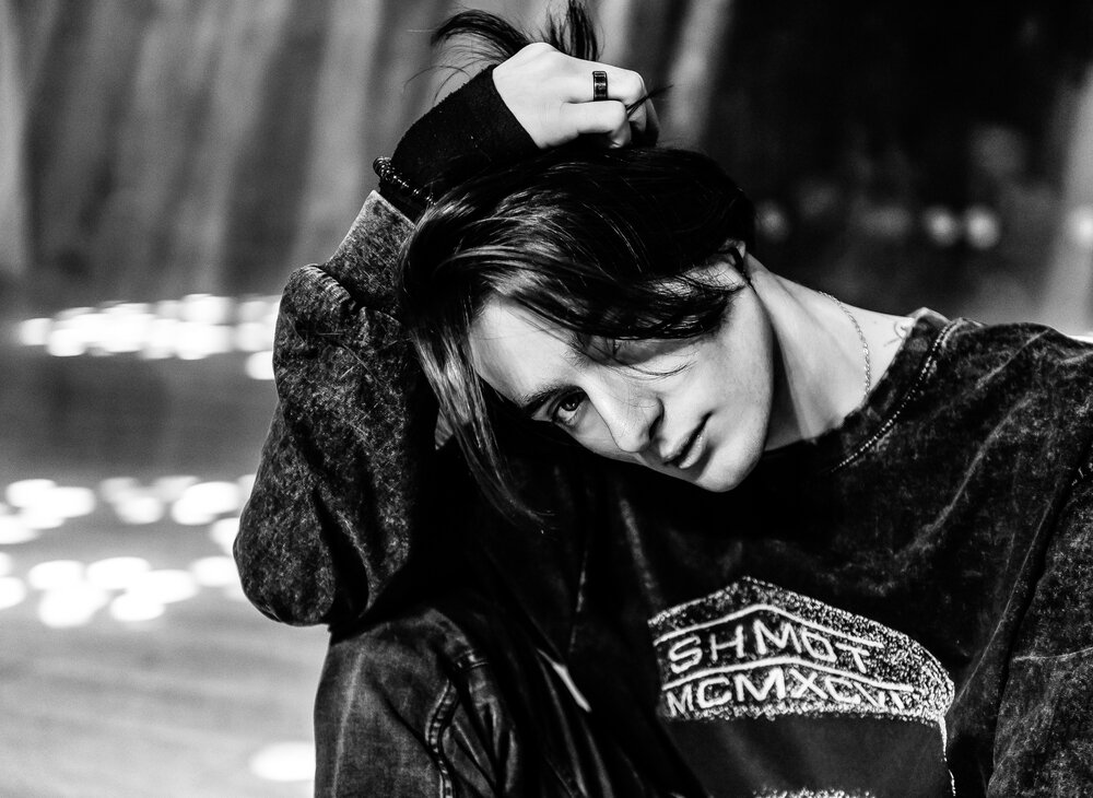 YandexMusic profile picture