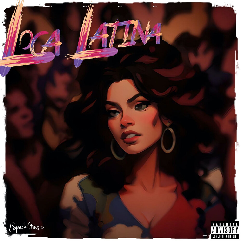 Latina loca. Latina loca. Latina loca. Latina loca. Latina loca.