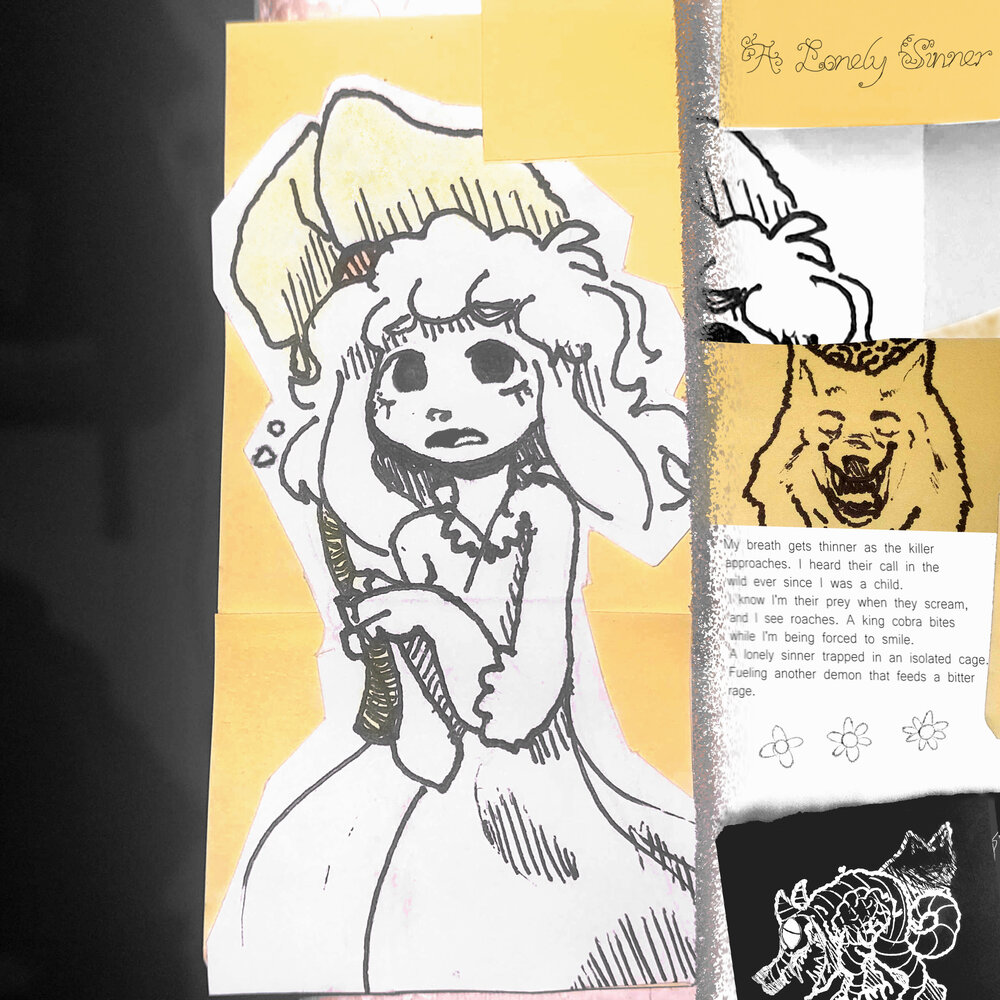 track-cover