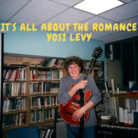 artist-cover