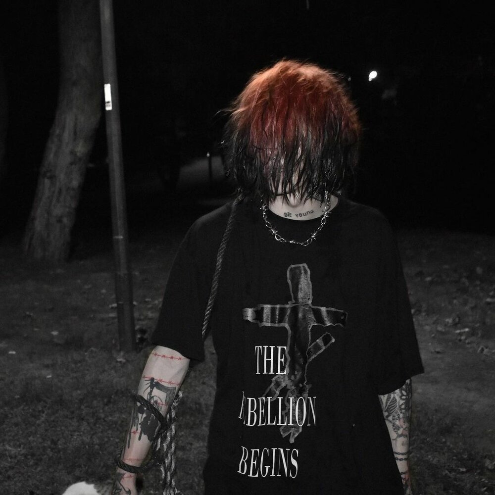 YandexMusic profile picture