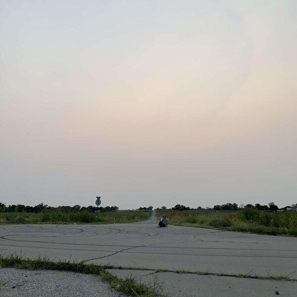 track-cover