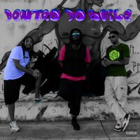 artist-cover