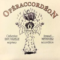 Catherine Estourelle