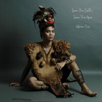artist-cover