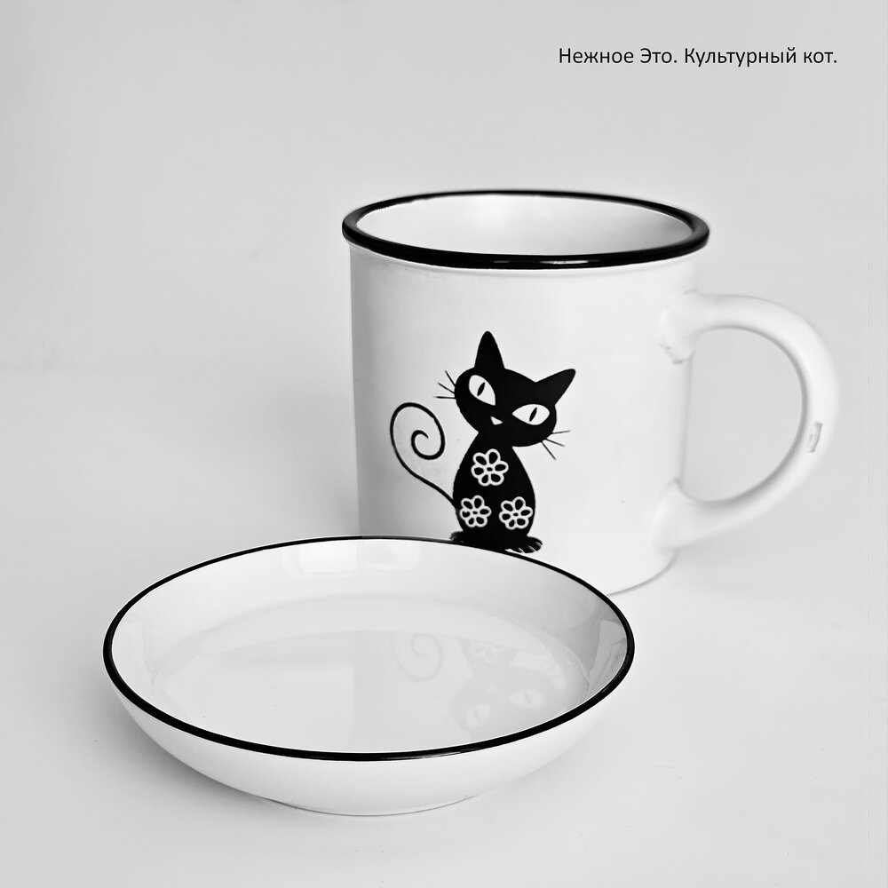 Вася ложкин коты. Арт студия культурный кот. Культурный кот. Культурный кот петербурга вася. Кошка стала слишком ласковой.