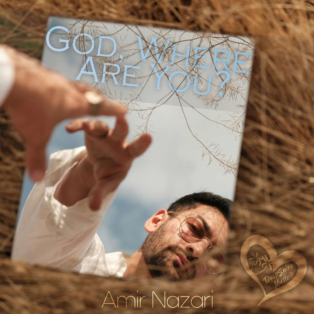 Музыка amir nazari. Музыка amir nazari. Музыка amir nazari. Музыка amir nazari. Чарли дрим.