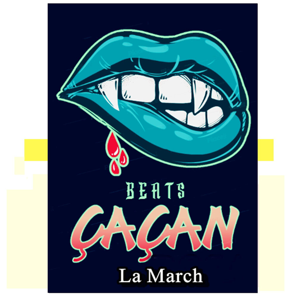La march. La march. Viva la vida prospekt s march edition. Viva la vida or death and all his friends. La march.