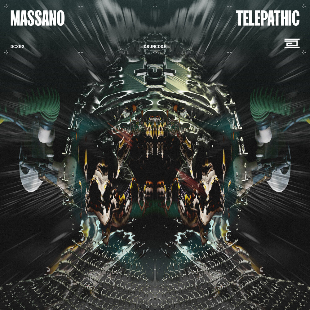 Massano the feeling 2022. Massano. Кто такой massano. Avener waitin round to die. Avener waitin round to die.