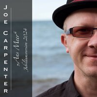 artist-cover
