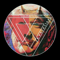 artist-cover