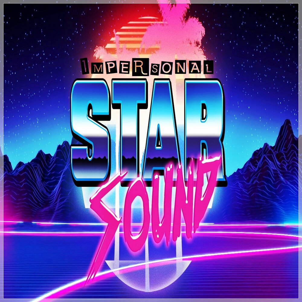 YandexMusic profile picture