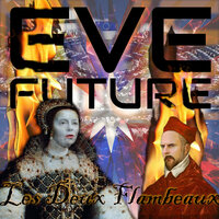 artist-cover