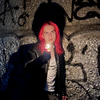 artist-cover