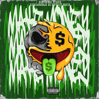 El Escarabajo de Kafka