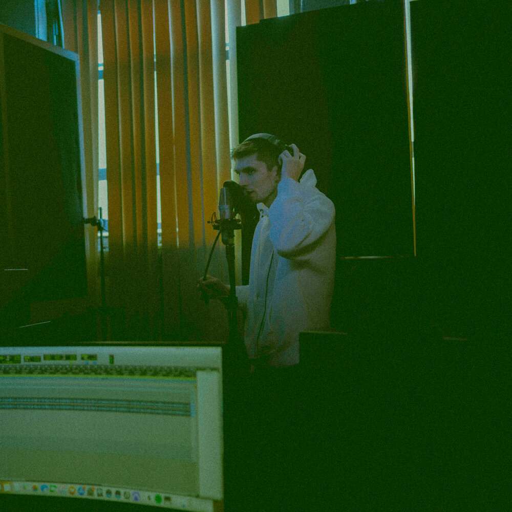 YandexMusic profile picture