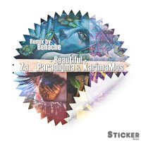 artist-cover