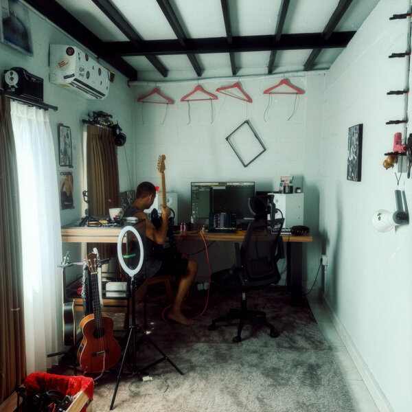 track-cover