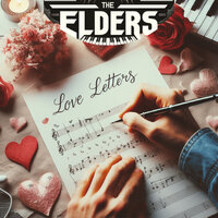 artist-cover
