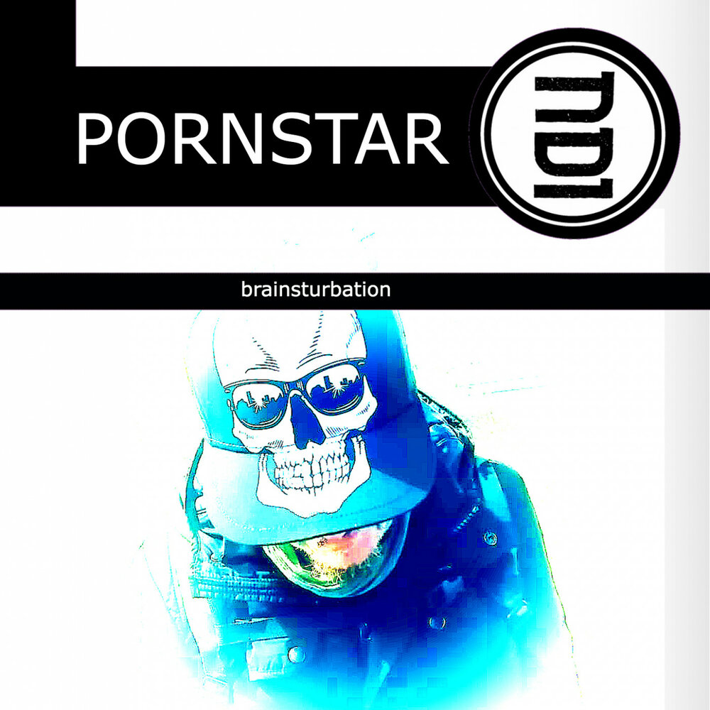 YandexMusic profile picture