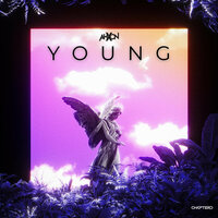 artist-cover